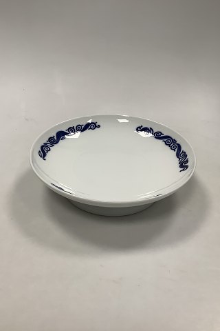 click to zoom