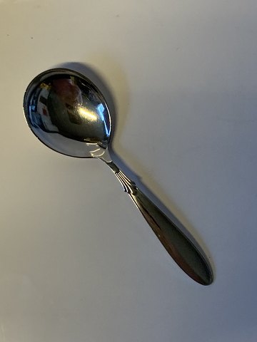 click to zoom