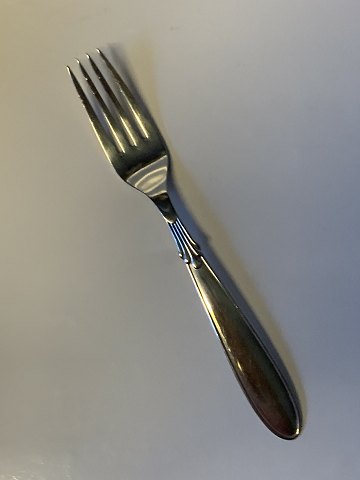 click to zoom