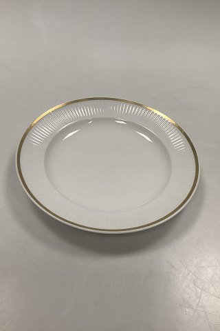 click to zoom