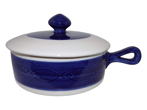 item no: 
523196