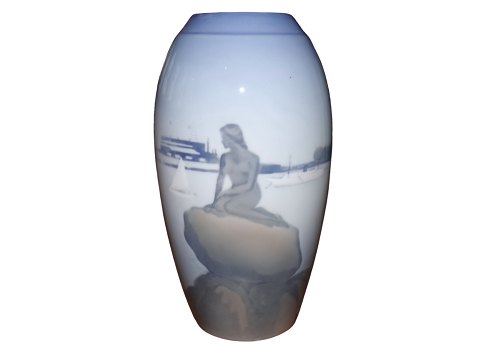 item no: 523265