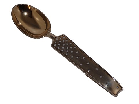 Michelsen
Christmas spoon 1947