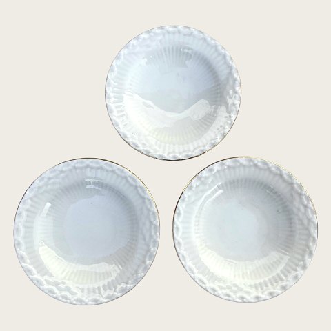 Royal Copenhagen
Tradition
kleiner Aschenbecher
#1275 / 504
*40 DKK