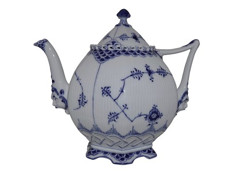 item no: 524005