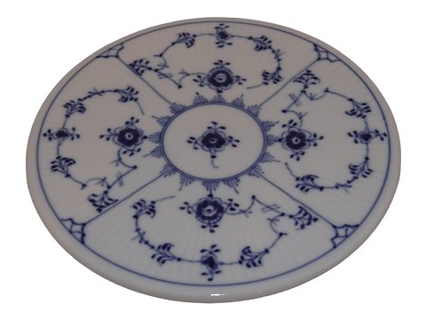 item no: 
524029