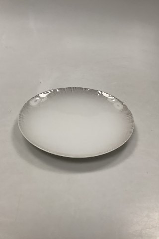 click to zoom