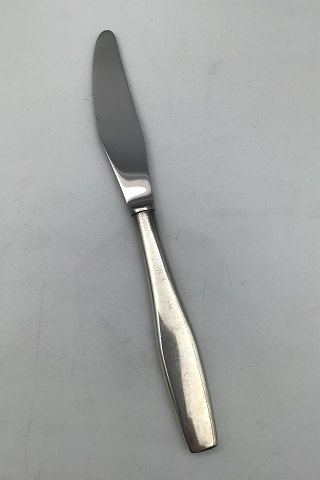 click to zoom