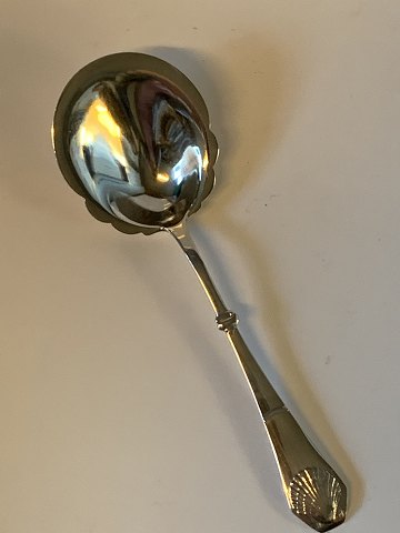 click to zoom