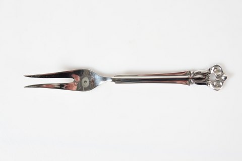 Cohr Silver
Monica
Serving fork