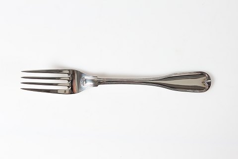 click to zoom