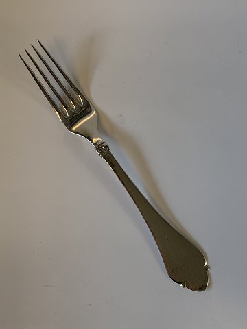 click to zoom