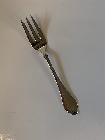 click to zoom