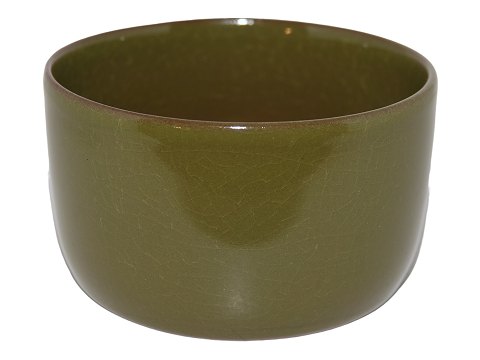 Aluminia Timiana
Sugar bowl