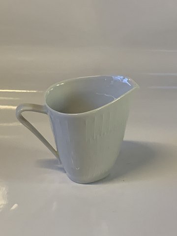 click to zoom