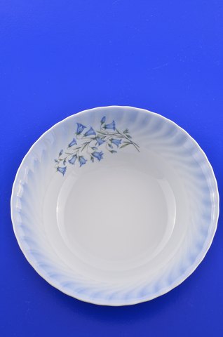 click to zoom
