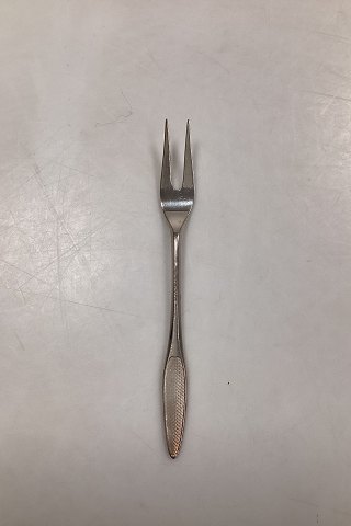 click to zoom