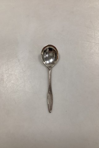 click to zoom