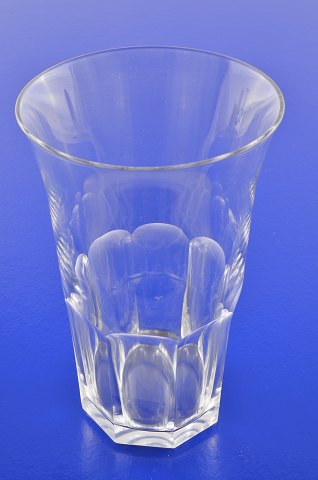 click to zoom