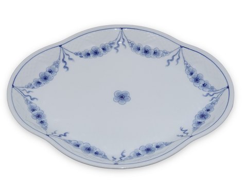 Empire
Tray 29 cm.