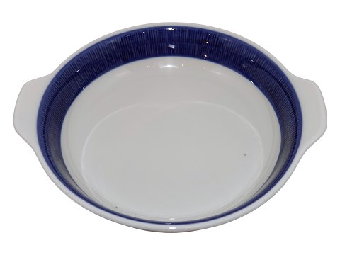 item no: 
527772