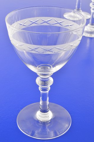 click to zoom