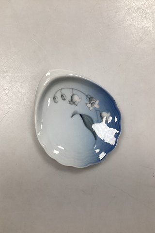 click to zoom