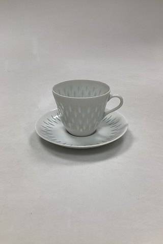 click to zoom