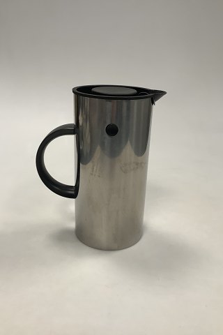 Stelton Stainless Erik Magnussen Coffee maker