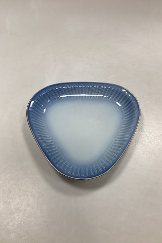 click to zoom