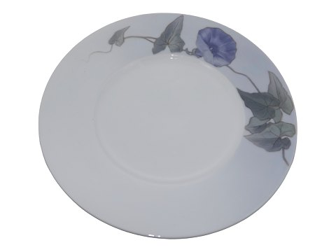 Royal Copenhagen
Art Nouveau luncheon plate 22.0 cm.