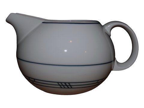 click to zoom