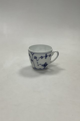 click to zoom