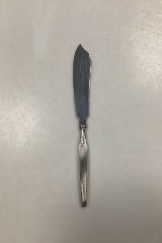 click to zoom