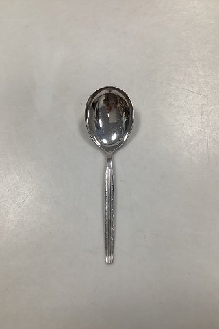 click to zoom