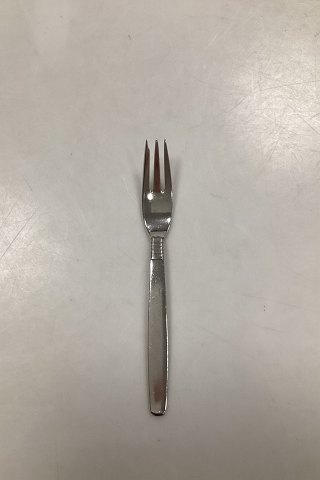 click to zoom
