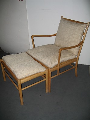 vare nr: 
53096