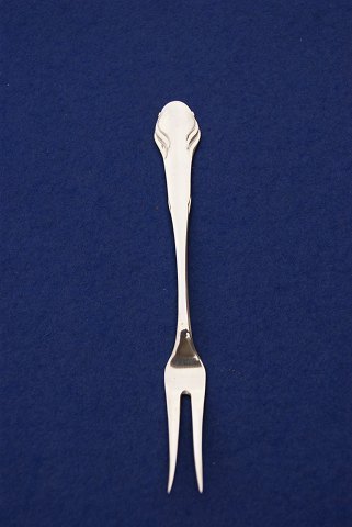 item no: s-Hamlet pålægsgaffel 14,5cm