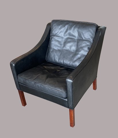 vare nr: 
530985