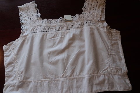 item no: 530989