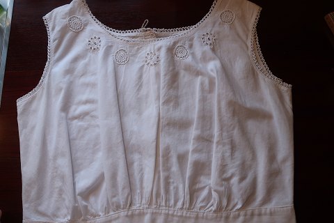 item no: 530993