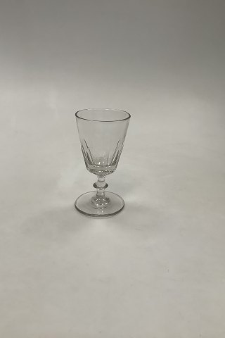 click to zoom