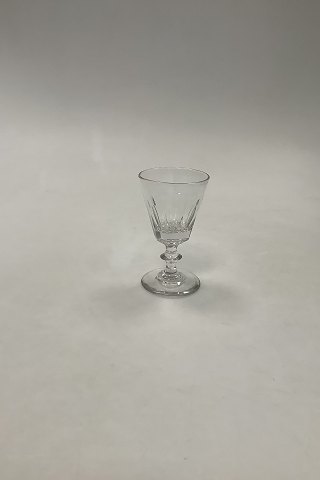 click to zoom