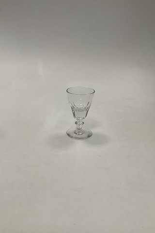 click to zoom