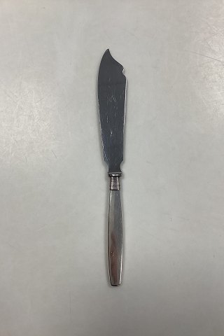click to zoom