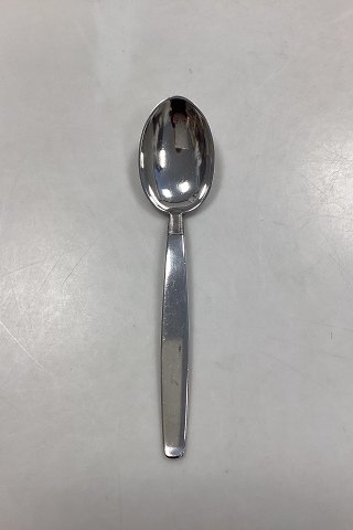 click to zoom