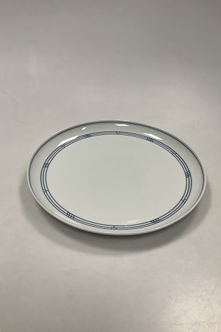 click to zoom