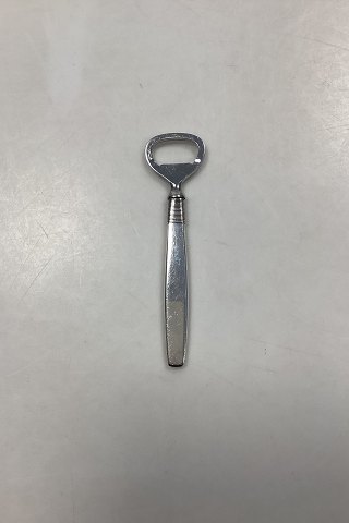 click to zoom