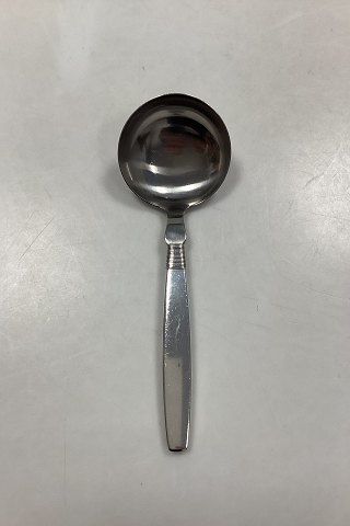 click to zoom