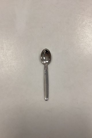 click to zoom
